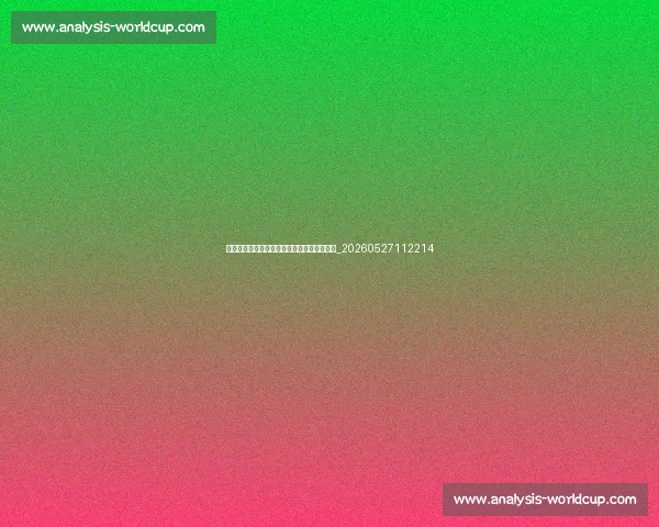 姆巴佩足球技巧教学：学会他的招牌过人动作_20260527112214
