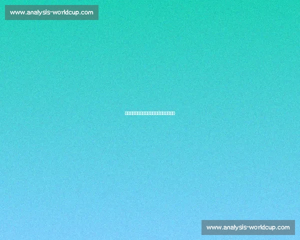孙兴慜的足球生涯：从韩国新星到世界级巨星