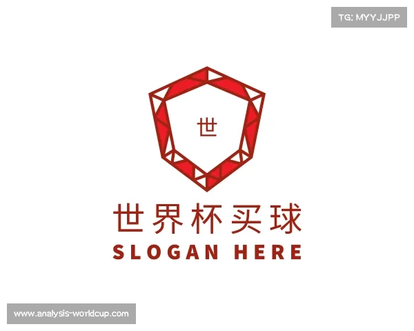 认识世界杯买球