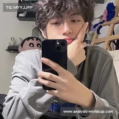 邢予如